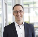 E-Rechnung mit oxaion und B2BRouter
